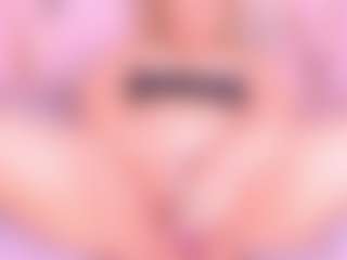 Samanta's Live Sex Cam Show