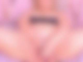 Samanta's Live Sex Cam Show