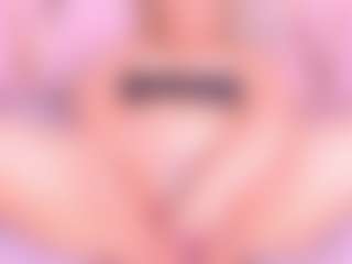 Samanta's Live Sex Cam Show