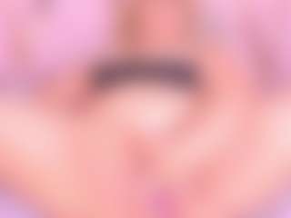 Samanta's Live Sex Cam Show