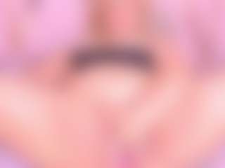 Samanta's Live Sex Cam Show