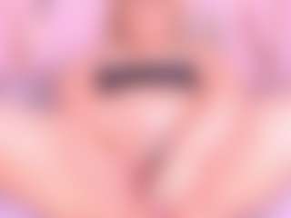 Samanta's Live Sex Cam Show