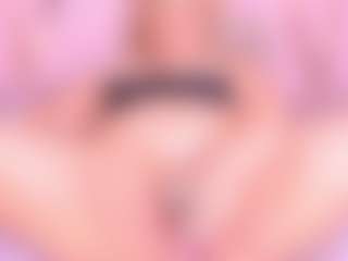Samanta's Live Sex Cam Show