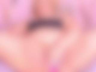 Samanta's Live Sex Cam Show