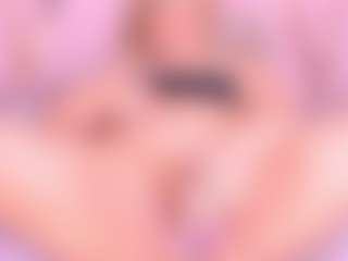 Samanta's Live Sex Cam Show