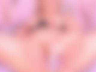 Samanta's Live Sex Cam Show