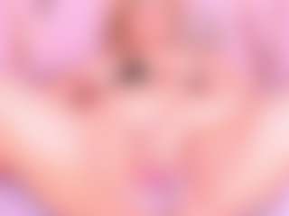 Samanta's Live Sex Cam Show