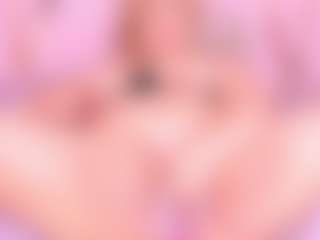 Samanta's Live Sex Cam Show