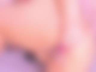 Samanta's Live Sex Cam Show