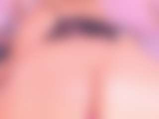 Samanta's Live Sex Cam Show