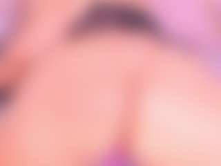 Samanta's Live Sex Cam Show