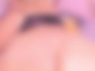Samanta's Live Sex Cam Show