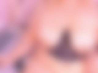 Samanta's Live Sex Cam Show