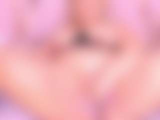 Samanta's Live Sex Cam Show