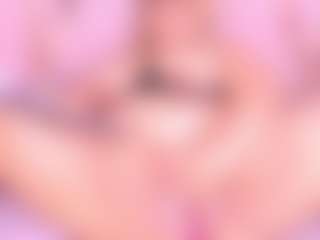 Samantaのライブセックスチャットショー