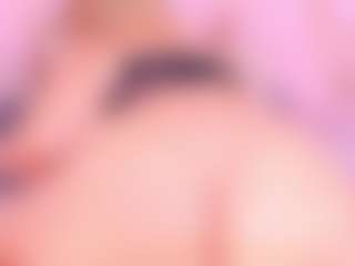 Samanta's Live Sex Cam Show