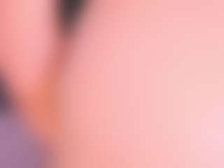 Samanta's Live Sex Cam Show