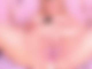 Samanta's Live Sex Cam Show