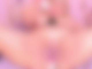 Samanta's Live Sex Cam Show