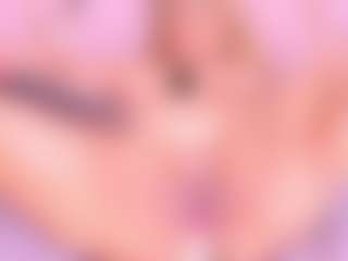Samanta's Live Sex Cam Show