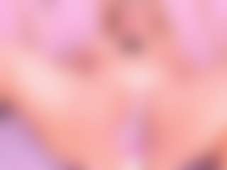 Live cam show with Samanta - Flashing on Instabang