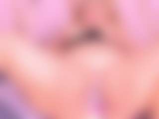 Samanta's Live Sex Cam Show