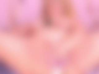 Live cam show with Samanta - Sexy on Stripli.com
