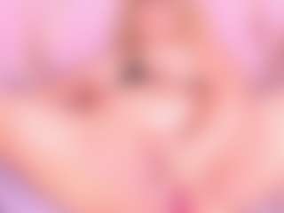 Samanta's Live Sex Cam Show