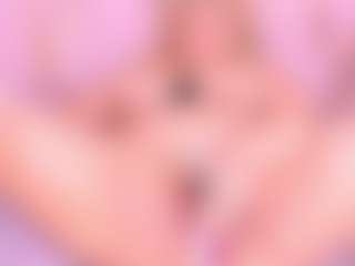 Live cam show with Samanta - BBW Cum on numayanayam.club