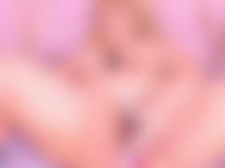Samanta's Live Sex Cam Show