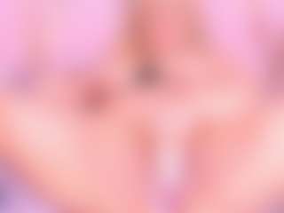 Samanta's Live Sex Cam Show