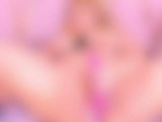 Live cam show with Samanta - Dildo on makecum.org