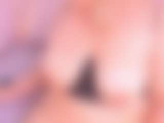 Samanta's Live Sex Cam Show