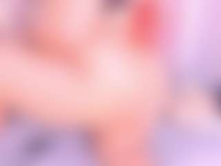 Live cam show with Samanta - BBW on instabang