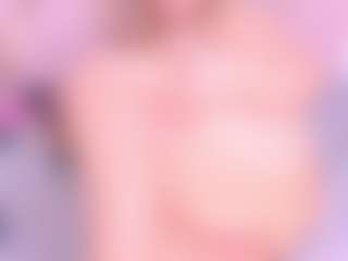 Samanta's Live Sex Cam Show