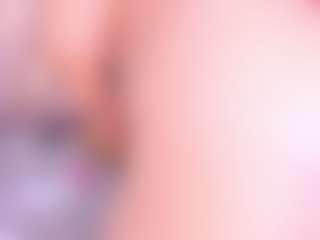 Live cam show with Samanta - Latina MILF on Camsoda | colombia