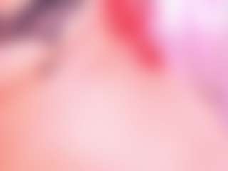 Live cam show with Samanta - Thick on Camsoda