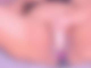 Samanta's Live Sex Cam Show
