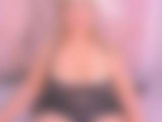 Samanta's Live Sex Cam Show