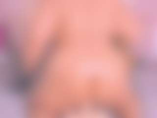 Samanta's Live Sex Cam Show