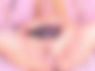 Samanta's Live Sex Cam Show