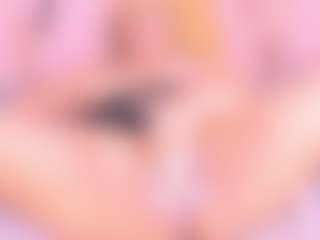 Samanta's Live Sex Cam Show