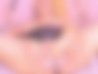 Live cam show with Samanta - Dirty Talk on Porn Luv