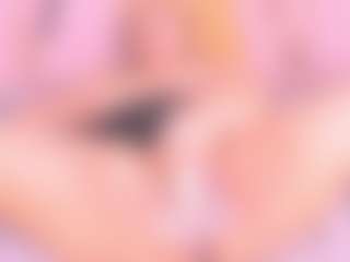 Samanta's Live Sex Cam Show