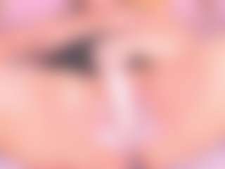 Samanta's Live Sex Cam Show