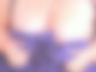 Samanta's Live Sex Cam Show
