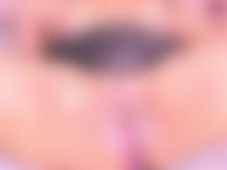 Samanta's Live Sex Cam Show
