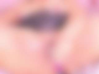 Samanta's Live Sex Cam Show