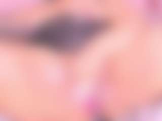 Samanta's Live Sex Cam Show
