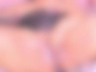 Samanta's Live Sex Cam Show
